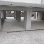 Paradise Haven Apartmán
