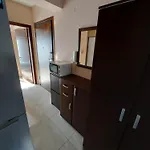 Apartmán Paradise Haven