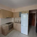 Paradise Haven Nea Kallikrateia