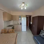 Paradise Haven Apartmán *