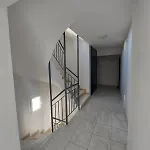 Paradise Haven Apartmán Nea Kallikrateia