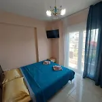 Apartmán Paradise Haven