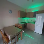 Apartmán Paradise Haven *