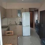 Paradise Haven Apartmán